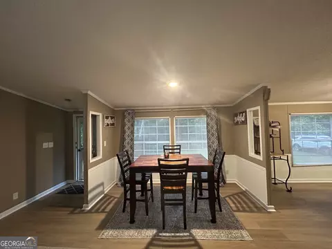 227 Fenner Rd, Jackson, GA 30233 photo 18