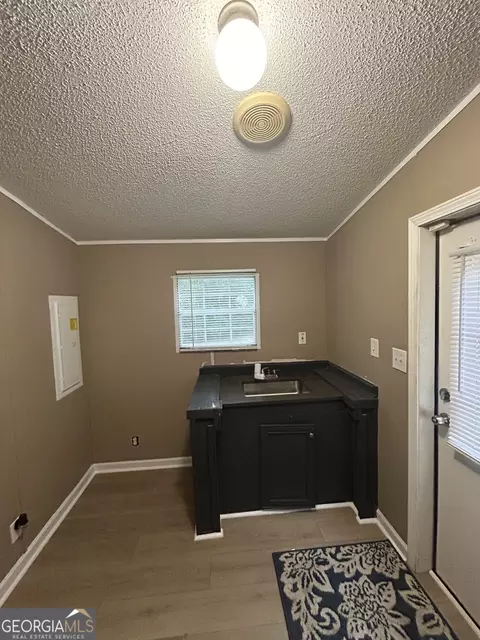227 Fenner Rd, Jackson, GA 30233 photo 2
