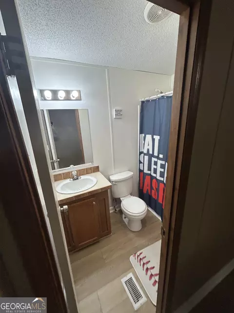 227 Fenner Rd, Jackson, GA 30233 photo 14