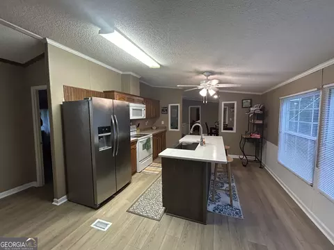 227 Fenner Rd, Jackson, GA 30233 photo 9