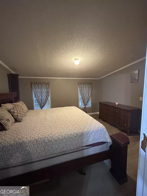 227 Fenner Rd, Jackson, GA 30233 photo 23
