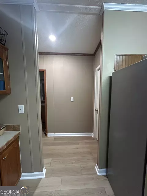 227 Fenner Rd, Jackson, GA 30233 photo 17