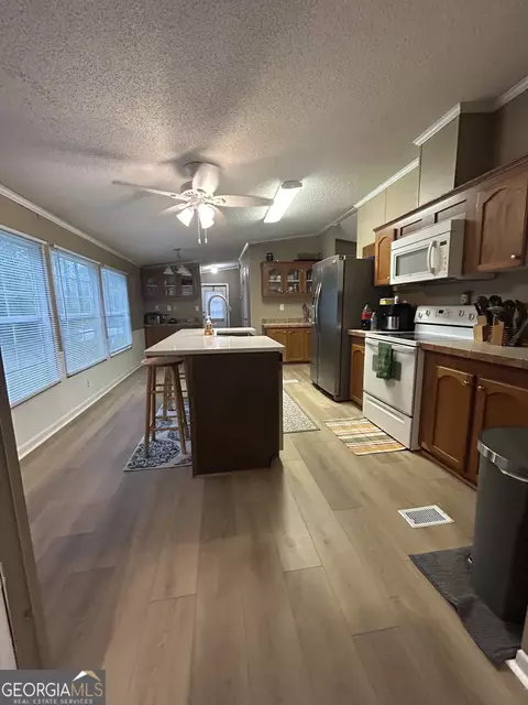 227 Fenner Rd, Jackson, GA 30233 photo 10