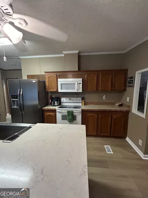 227 Fenner Rd, Jackson, GA 30233 photo 11