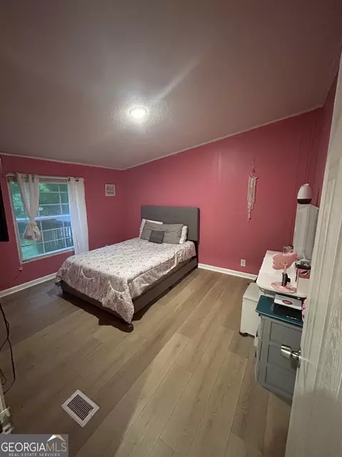 227 Fenner Rd, Jackson, GA 30233 photo 15