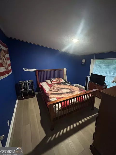 227 Fenner Rd, Jackson, GA 30233 photo 12