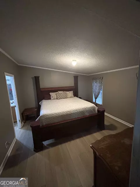 227 Fenner Rd, Jackson, GA 30233 photo 22