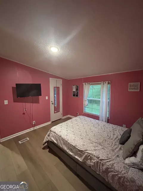 227 Fenner Rd, Jackson, GA 30233 photo 16