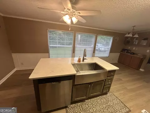 227 Fenner Rd, Jackson, GA 30233 photo 8