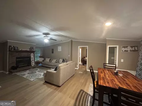 227 Fenner Rd, Jackson, GA 30233 photo 21