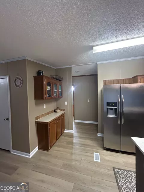 227 Fenner Rd, Jackson, GA 30233 photo 7