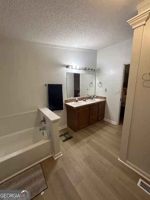 227 Fenner Rd, Jackson, GA 30233 photo 28