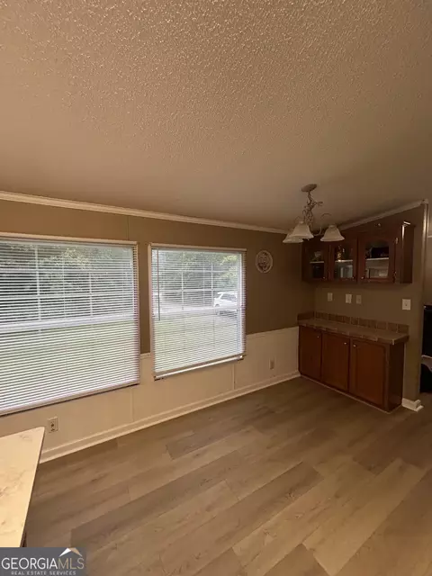 227 Fenner Rd, Jackson, GA 30233 photo 6