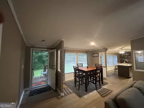 227 Fenner Rd, Jackson, GA 30233 photo 19