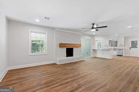 1067 E Lake Rd, Mcdonough, GA 30252 photo 7