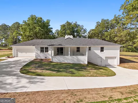 1067 E Lake Rd, Mcdonough, GA 30252 photo 43