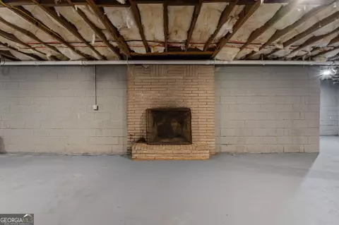 1067 E Lake Rd, Mcdonough, GA 30252 photo 37