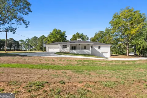 1067 E Lake Rd, Mcdonough, GA 30252 photo 40