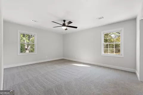 1067 E Lake Rd, Mcdonough, GA 30252 photo 24