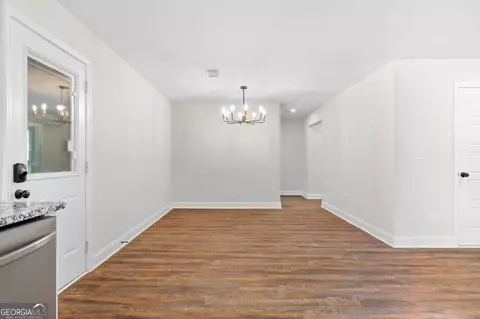 1067 E Lake Rd, Mcdonough, GA 30252 photo 17