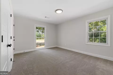1067 E Lake Rd, Mcdonough, GA 30252 photo 29