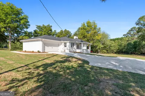 1067 E Lake Rd, Mcdonough, GA 30252 photo 39