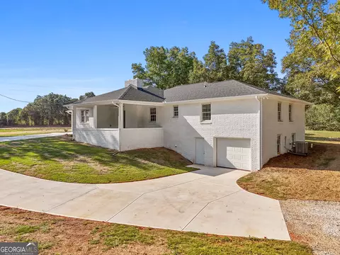 1067 E Lake Rd, Mcdonough, GA 30252 photo 44