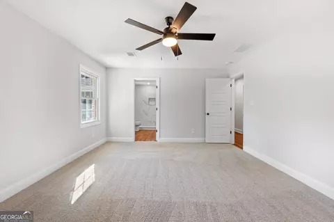 1067 E Lake Rd, Mcdonough, GA 30252 photo 25