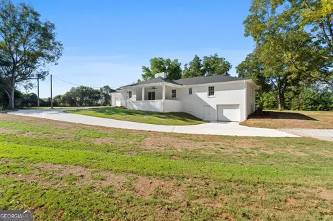 1067 E Lake Rd, Mcdonough, GA 30252 photo 41
