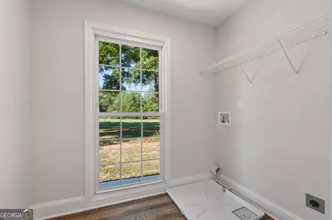 1067 E Lake Rd, Mcdonough, GA 30252 photo 21