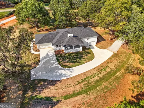 1067 E Lake Rd, Mcdonough, GA 30252 photo 42