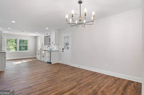 1067 E Lake Rd, Mcdonough, GA 30252 photo 18