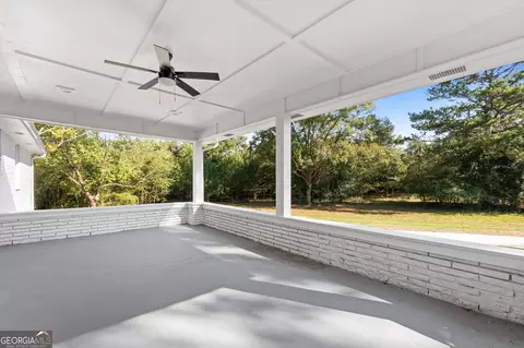 1067 E Lake Rd, Mcdonough, GA 30252 photo 23