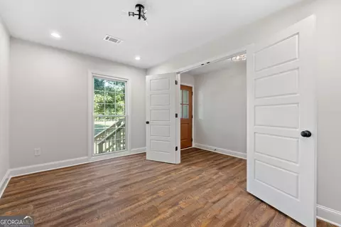 1067 E Lake Rd, Mcdonough, GA 30252 photo 6