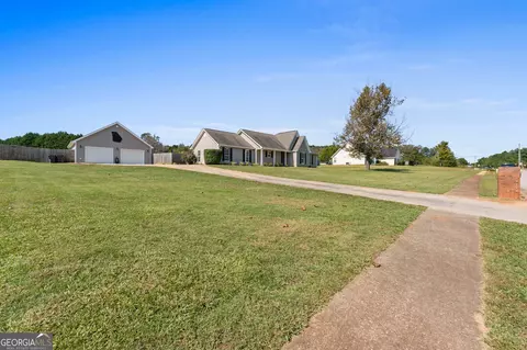 139 Manley Dr, Hampton, GA 30228 photo 6