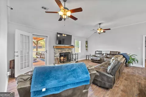 139 Manley Dr, Hampton, GA 30228 photo 13