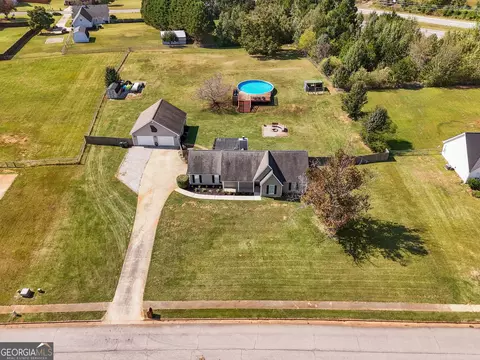 139 Manley Dr, Hampton, GA 30228 photo 50