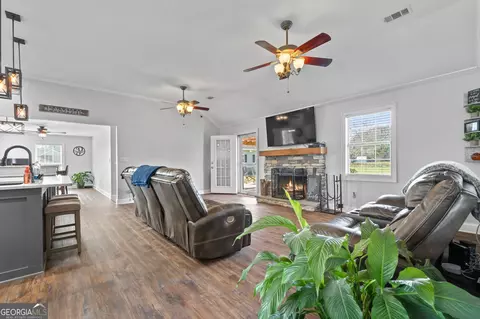 139 Manley Dr, Hampton, GA 30228 photo 10