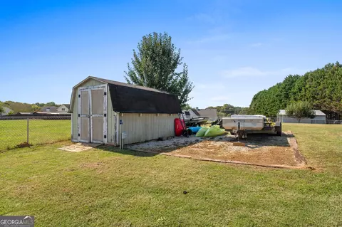 139 Manley Dr, Hampton, GA 30228 photo 44