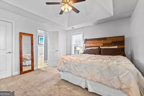 139 Manley Dr, Hampton, GA 30228 photo 21