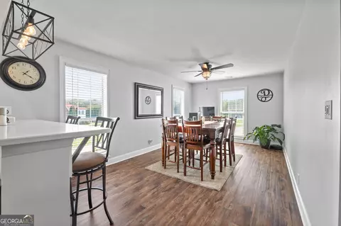 139 Manley Dr, Hampton, GA 30228 photo 18