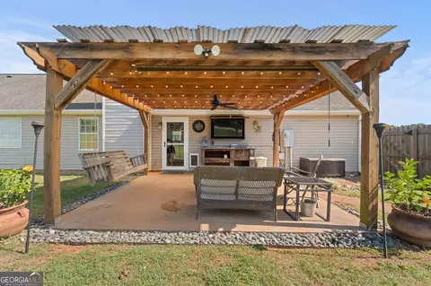 139 Manley Dr, Hampton, GA 30228 photo 32