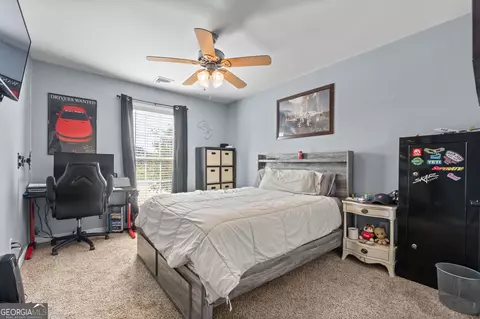 139 Manley Dr, Hampton, GA 30228 photo 31