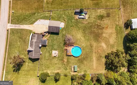 139 Manley Dr, Hampton, GA 30228 photo 51