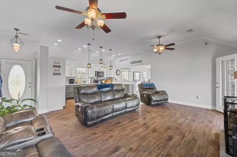 139 Manley Dr, Hampton, GA 30228 photo 9