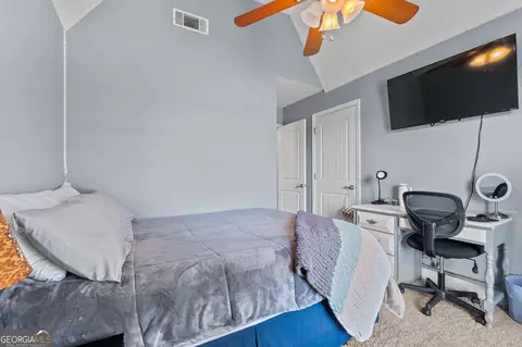 139 Manley Dr, Hampton, GA 30228 photo 27
