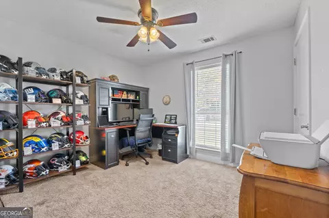 139 Manley Dr, Hampton, GA 30228 photo 25