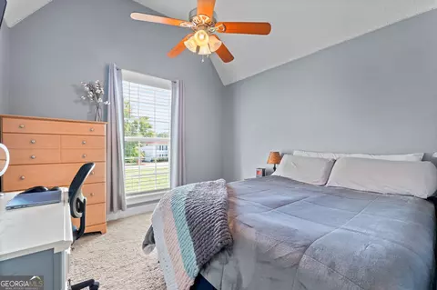 139 Manley Dr, Hampton, GA 30228 photo 26
