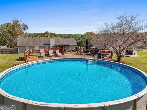 139 Manley Dr, Hampton, GA 30228 photo 45