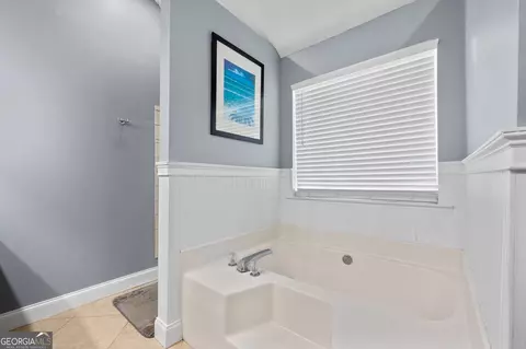139 Manley Dr, Hampton, GA 30228 photo 24